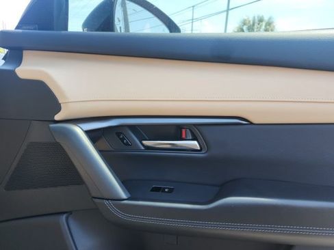 New 2026 MAZDA CX-5 2.5 S w/ Premium Package image 24