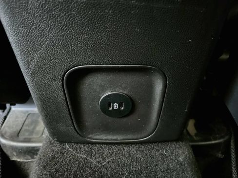 Used 2025 Ford Escape Active FWD image 25