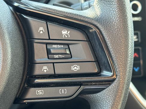 Certified 2024 Subaru Crosstrek 2.0i Premium w/ Crosstrek Mirror Package image 21