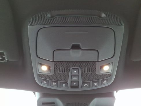 Certified 2024 Lincoln Navigator Reserve image 22