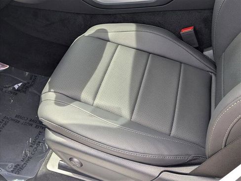 New 2026 Mercedes-Benz GLE 350 4MATIC image 4