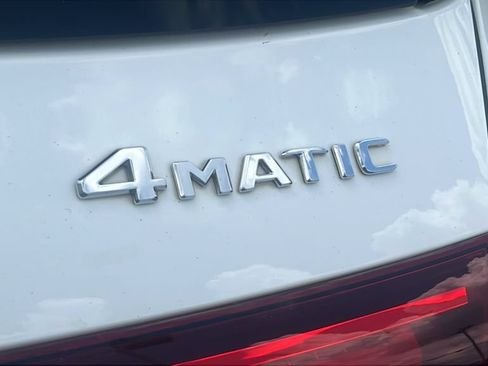 Used 2022 Mercedes-Benz GLE 350 4MATIC image 14