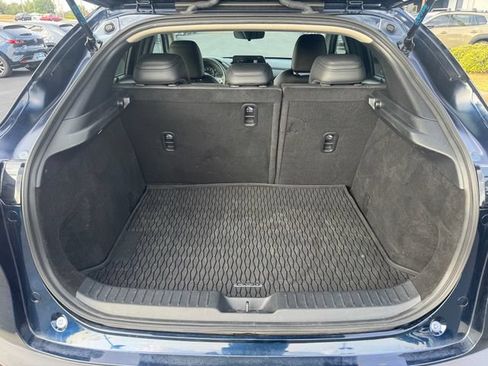 Used 2023 MAZDA CX-30 AWD 2.5 S w/ Select Package image 30