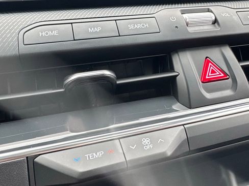 New 2025 Kia K4 GT-Line image 22