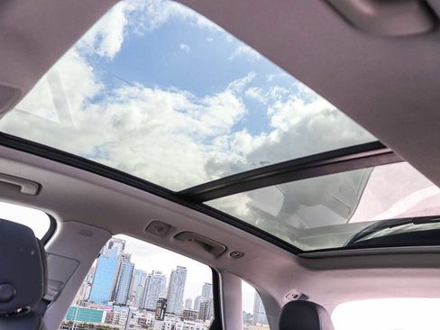 Used 2023 Audi Q5 2.0T Premium w/ Convenience Package AWD/4WD image 36