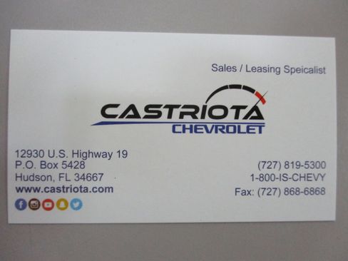 Certified 2016 Cadillac Escalade ESV Luxury image 2