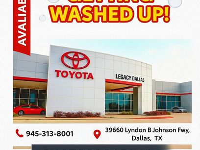 Used 2021 Ford F350 Lariat w/ Lariat Value Package