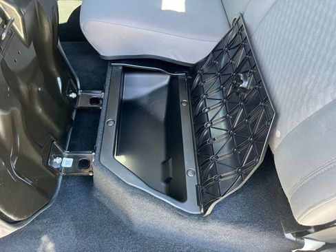 Certified 2023 Toyota Tacoma SR image 40