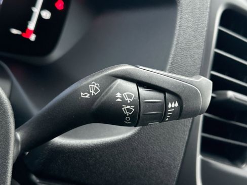 New 2026 Ford Transit 250 148 Medium Roof image 29