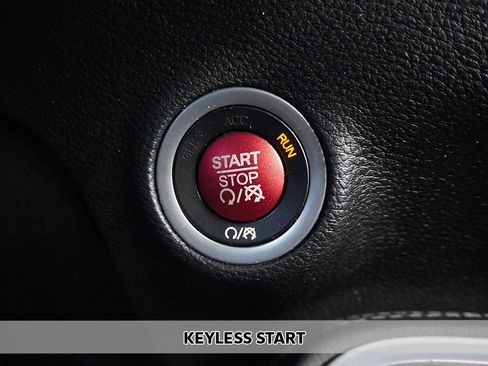 Used 2020 Dodge Challenger R/T image 4