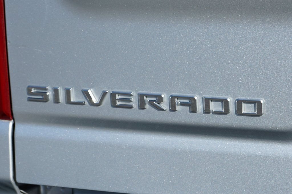 Used 2023 Chevrolet Silverado 3500 High Country w/ Safety Package II AWD/4WD image 51