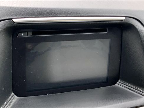 Used 2016 MAZDA CX-5 Grand Touring FWD image 29