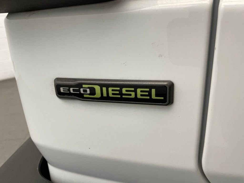 Certified 2022 Jeep Wrangler Unlimited Sport AWD/4WD image 11