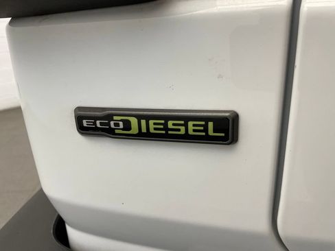 Used 2022 Jeep Wrangler Unlimited Sport AWD/4WD image 11