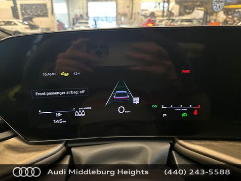 New 2025 Audi Q5 Premium Plus image 17