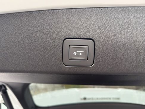 New 2026 Buick Encore GX Sport Touring w/ Advanced Technology Package image 20