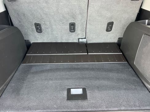 Used 2014 GMC Terrain SLE FWD image 15