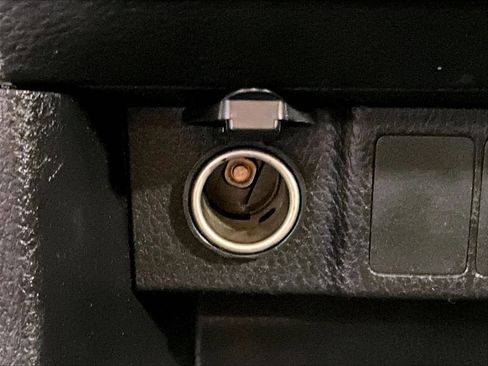 Used 2015 Toyota Corolla S FWD image 27