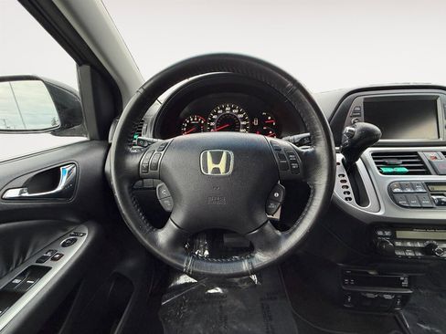 Used 2008 Honda Odyssey Touring image 13