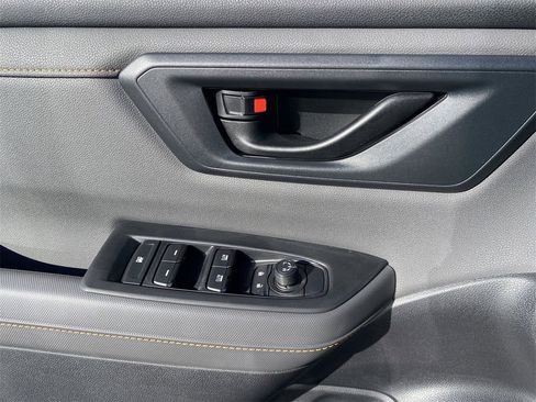 New 2026 Subaru Forester Wilderness image 17