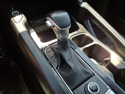 Used 2021 Kia Telluride S FWD image 17
