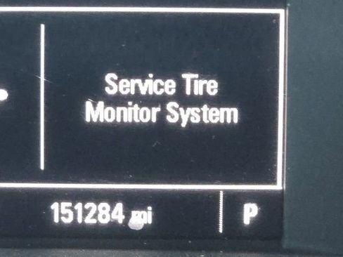 Used 2019 GMC Acadia SLE image 25