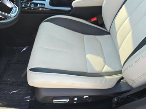 Used 2023 Acura Integra A-Spec image 15