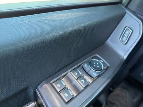 Used 2023 Ford F150 XL w/ STX Appearance Package image 23