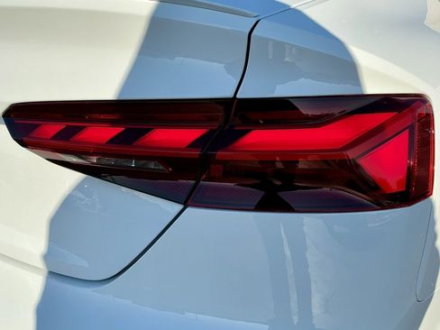 Used 2022 Audi S5 Premium Plus image 16