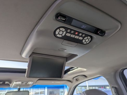 Used 2011 Honda Pilot EX-L image 28