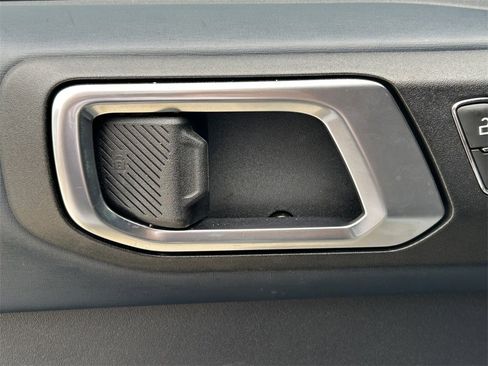 Used 2021 Ford Bronco First Edition image 26