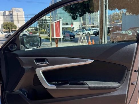 Used 2015 Honda Accord LX-S image 21