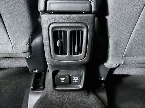 Used 2019 Jeep Compass Sport AWD/4WD image 25