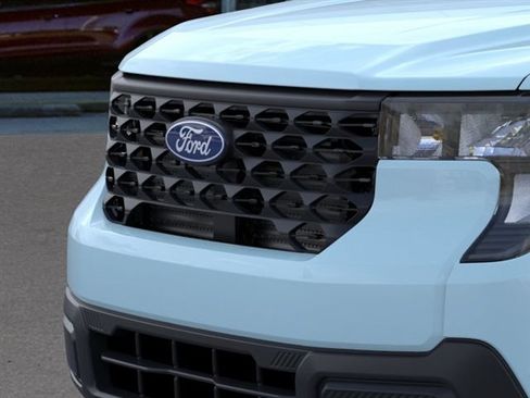 New 2026 Ford Maverick XL FWD image 18
