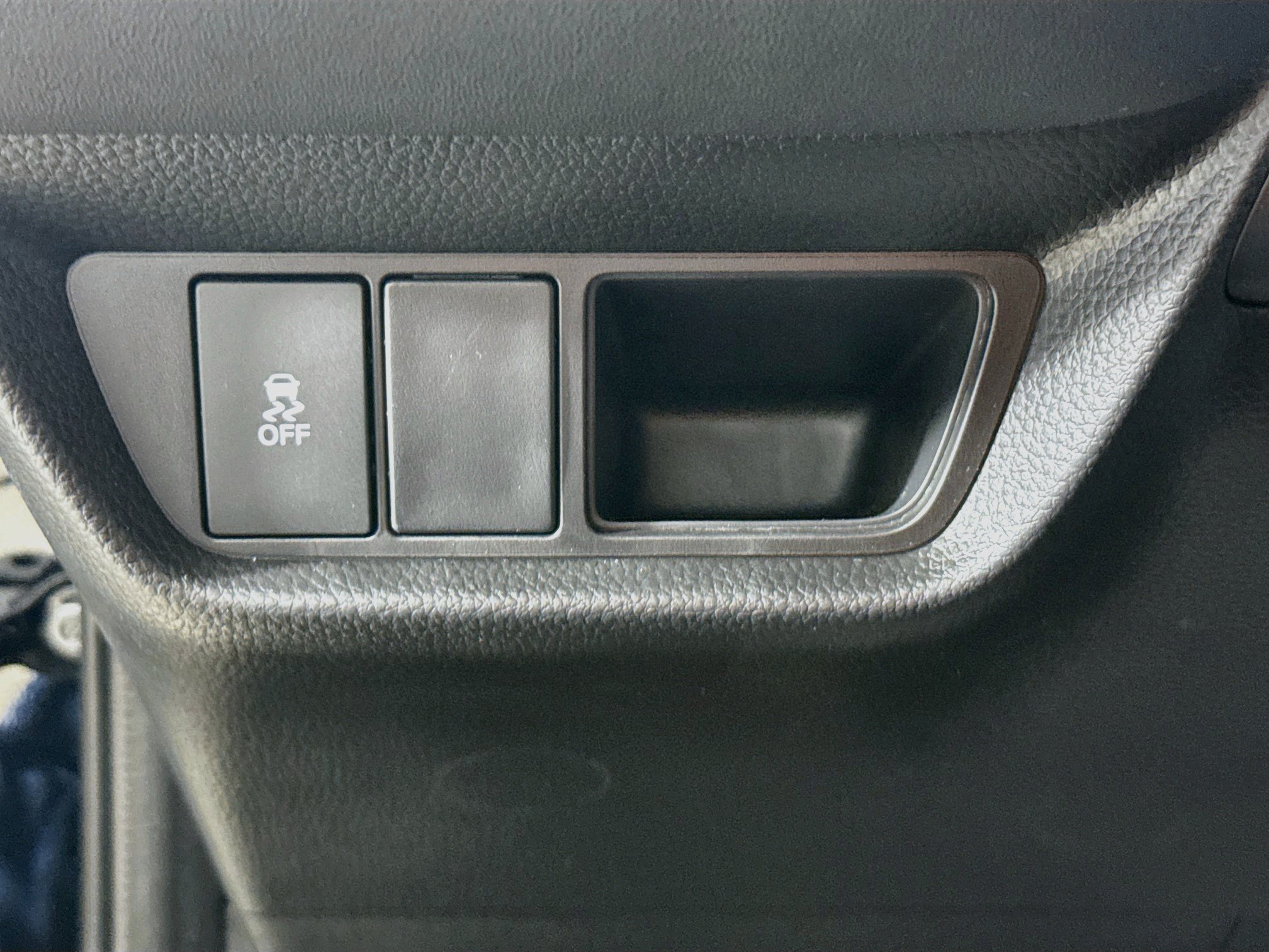 New 2027 Honda HR-V EX-L image 9