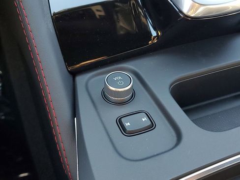 New 2026 Acura MDX A-Spec image 31