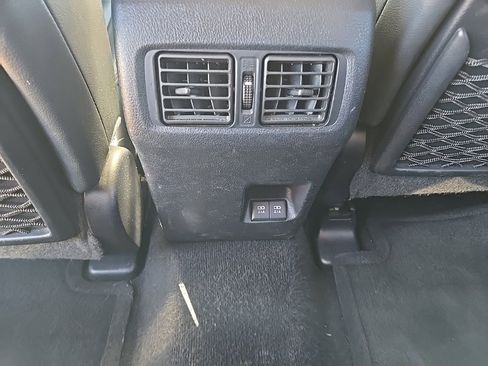 Used 2020 Toyota 4Runner Limited image 21