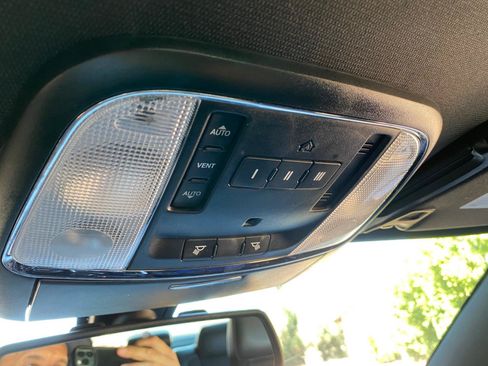 Used 2015 Dodge Charger R/T RWD image 68