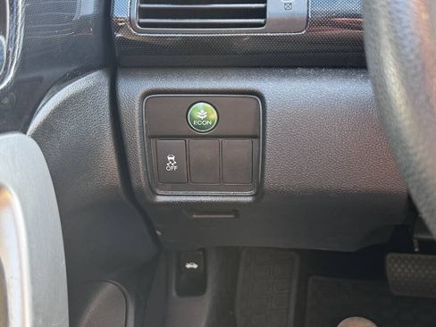 Used 2013 Honda Accord EX image 19