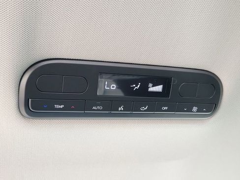 New 2026 Hyundai Palisade SEL FWD image 20