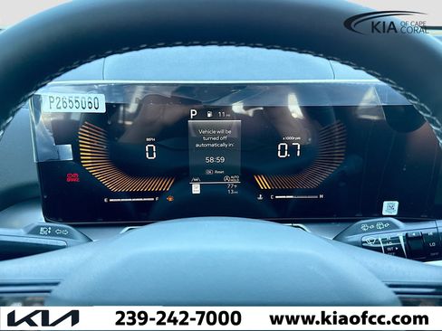 New 2026 Kia Sorento LX image 38