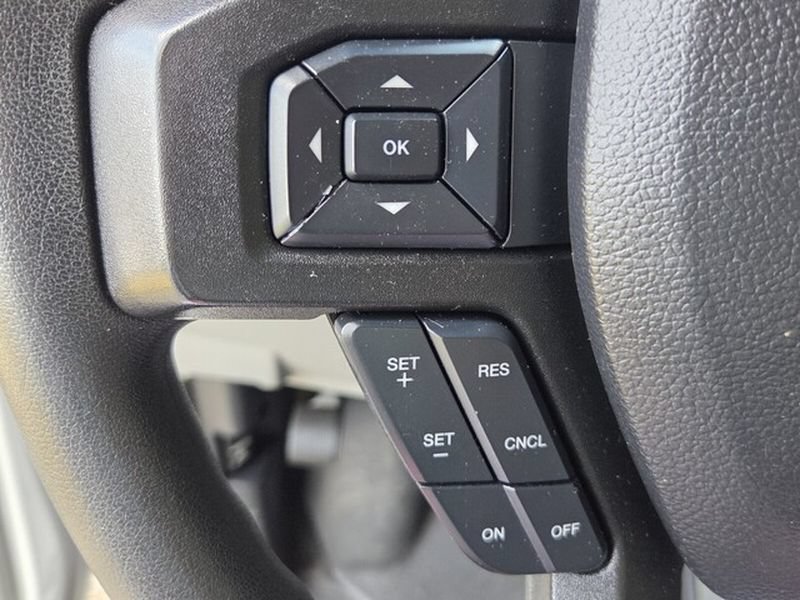 Used 2024 Ford E-350 and Econoline 350 Super Duty w/ Power Windows & Locks Group RWD image 24