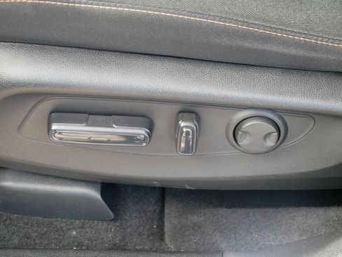Certified 2023 Honda CR-V Sport image 20