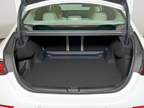 New 2026 Mercedes-Benz E 350 E 350 image 9