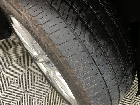 Certified 2023 Chevrolet Tahoe High Country w/ Advanced Technology Package image 58