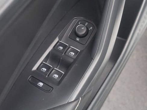 Used 2023 Volkswagen Jetta S FWD image 28