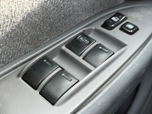 Used 2001 Toyota Camry CE image 24