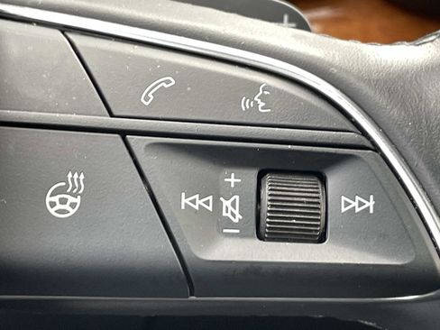 Used 2023 Audi Q5 2.0T Premium Plus image 25