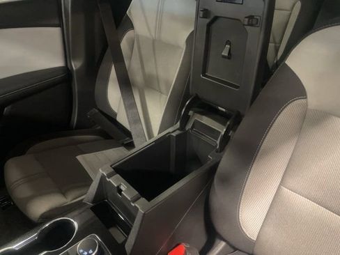 Used 2023 Chevrolet Blazer LT w/ Midnight/Sport Edition image 25