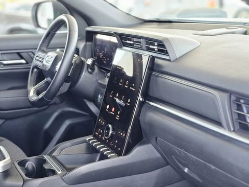 Used 2026 GMC Terrain Elevation FWD image 13